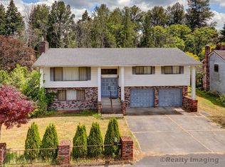 6053 SE Aldercrest Rd, Milwaukie, OR 97267