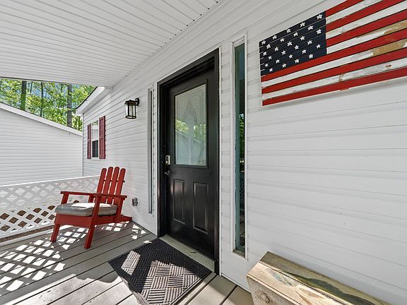 5th image of 558 Rockville Springs Dr