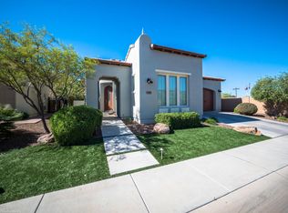 1249 E Artemis Trl, San Tan Valley, AZ 85140