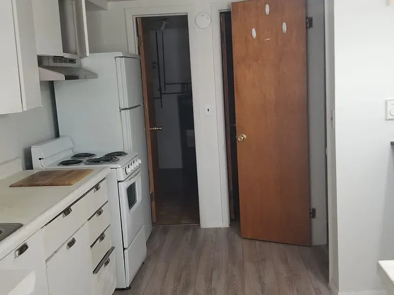 532 Miller Ave #23 — Photo 3