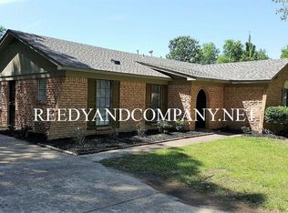 3333 Snow Ridge Cv, Memphis, TN 38115