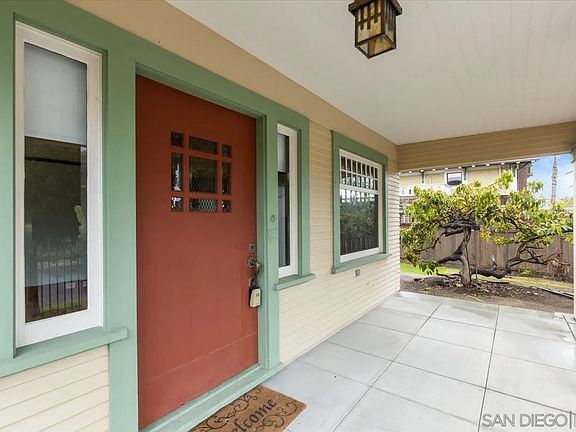 3rd image of 1621 Granada Ave