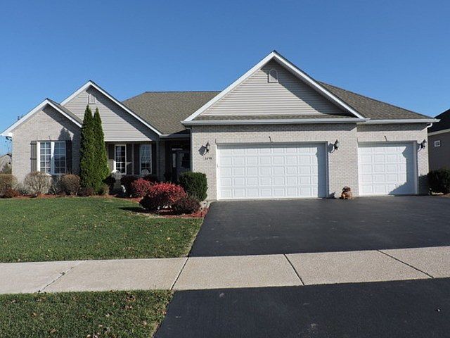 1st image of 3498 Sanborn Ln