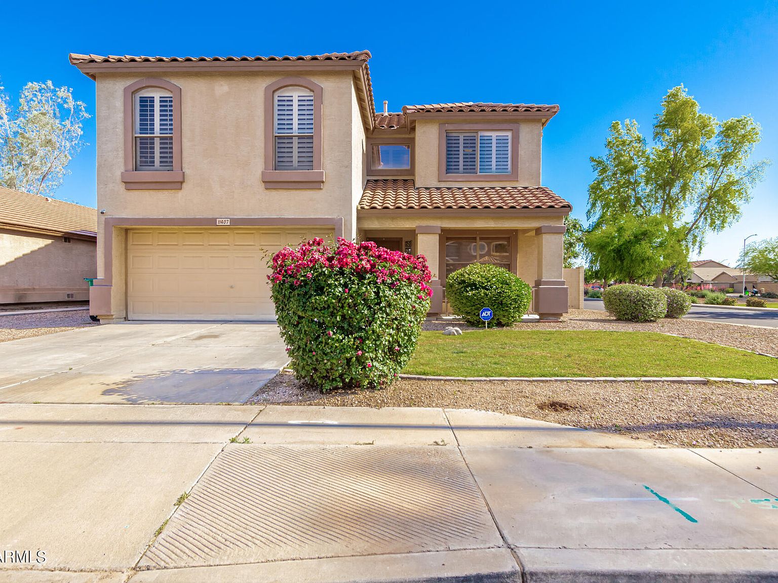 11407 E Pronghorn Ave, Mesa, AZ 85212 Zillow