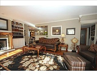 5th image of 8097 Beaver Shores Dr