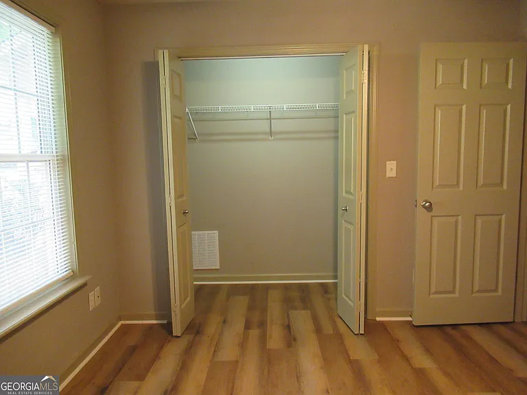 95 Live Oak Rd — Photo 10