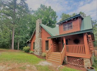 39 E Christian Ct, Angier, NC 27501