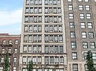 239 Park Ave S APT 5B, New York, NY 10003