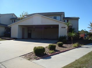 5088 Shoup Ct APT A, Columbia, SC 29206