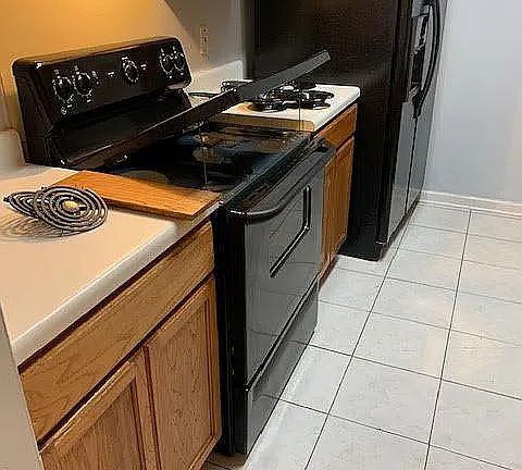 3rd image of 5610 Fair Creek Way