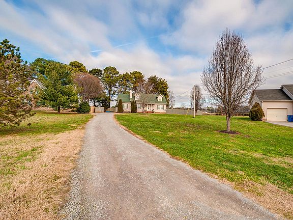 3rd image of 106 Reelfoot Ct