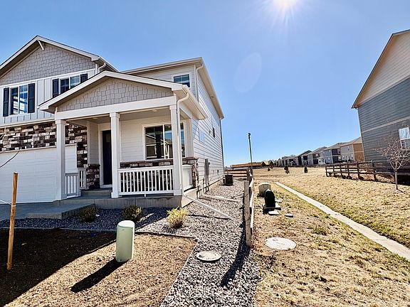 2nd image of 5726 Fallen Branch Dr