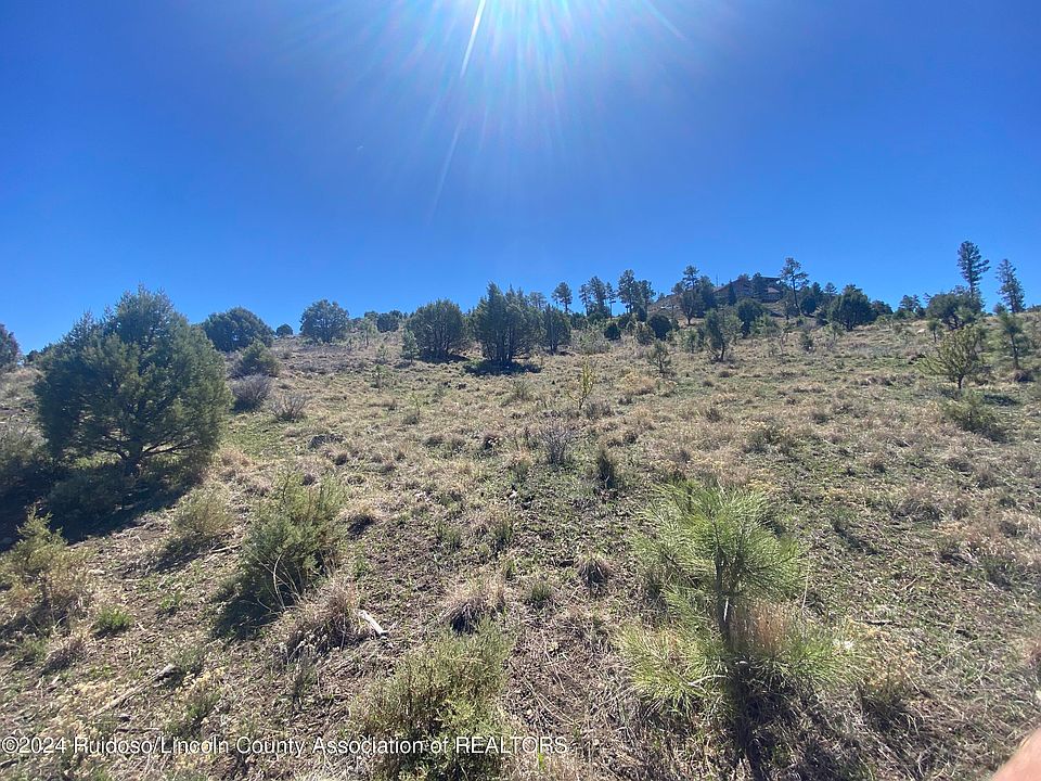 1st image of LOT 21 Deer Valley Dr