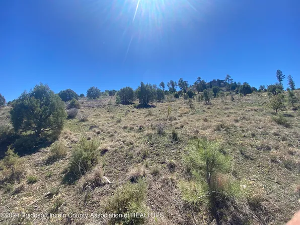 LOT 21 Deer Valley Dr, Alto, NM 88312