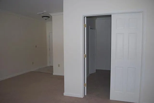 Main Entry Area 3