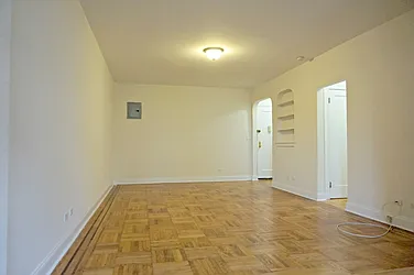 Rented by Metropolitan Equities