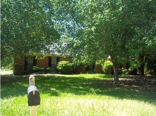 4003 Torrey Pines Dr, Jackson, MS 39272