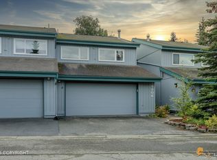6906 Fairweather Dr, Anchorage, AK 99518