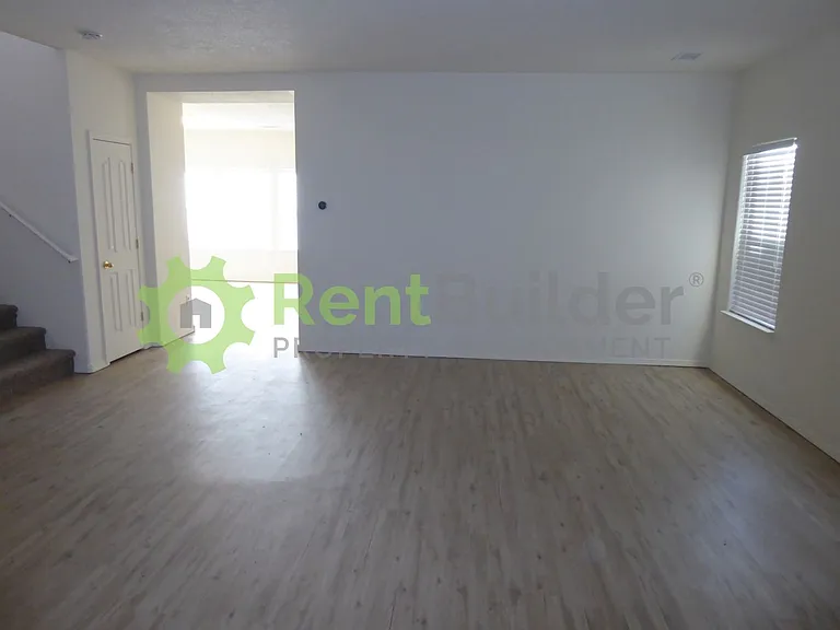 3540 Clear Creek Rd NE — Photo 9