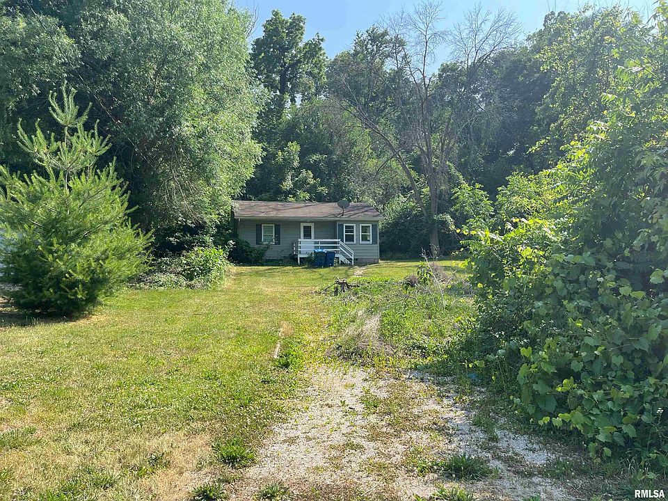 238 Belmont Rd, Riverdale, IA 52722 Zillow