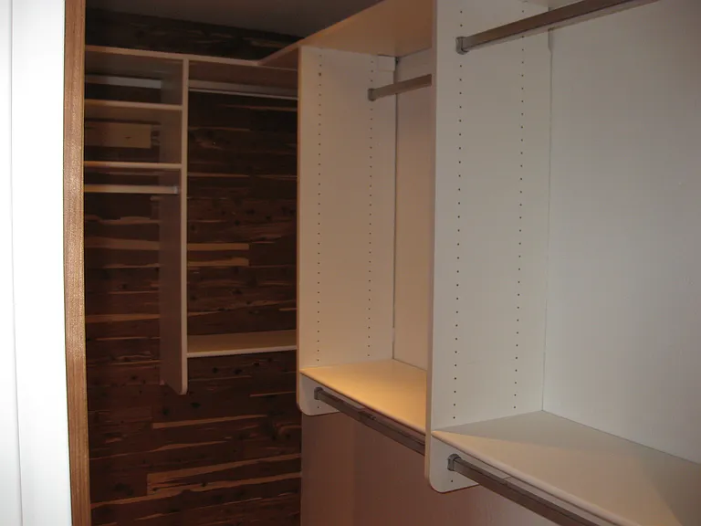 2034 Katerri Dr — Photo 12