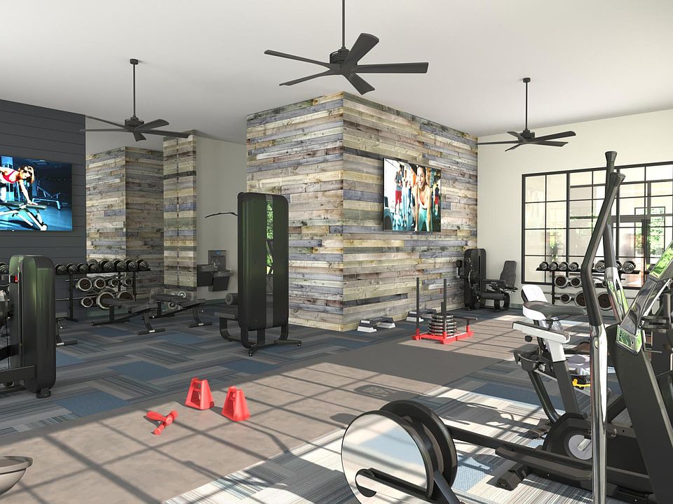 Birch Hill Apartment Rentals Asheville, NC Zillow