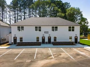 VILLAGES AT STATHAM NOW LEASING!, Statham, GA 30666