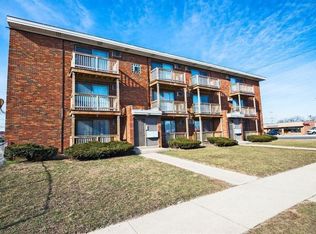 1501 State St #2192895, Calumet City, IL