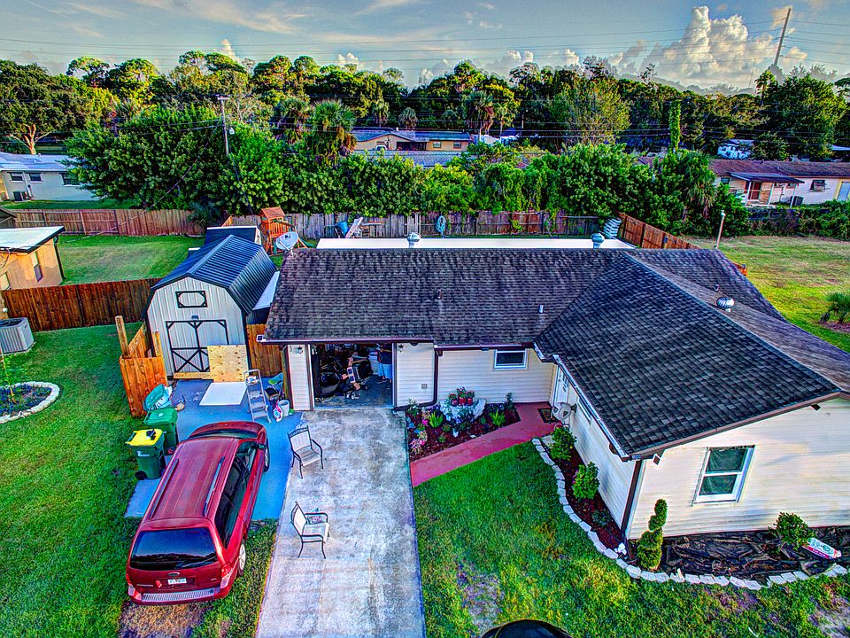 1st image of 1045 Lakemoor Blvd