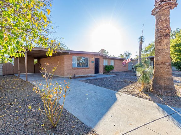 3rd image of 17742 S Placita De Laton