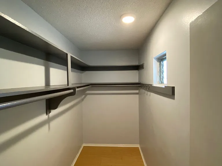 Arcadian Apartments — Photo 12