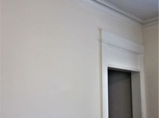 260 Dartmouth St #2, Rochester, NY 14607