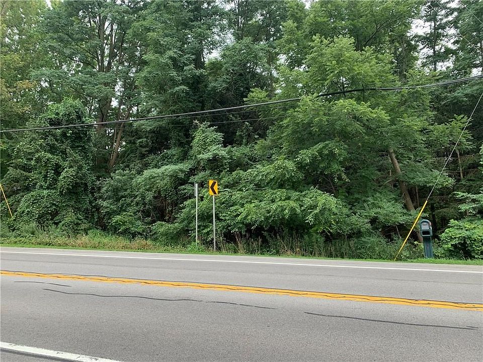 2nd image of 2409 Penfield Rd