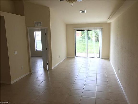 3rd image of 908 SE 6th Ct
