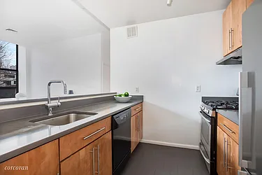 Sold by Corcoran