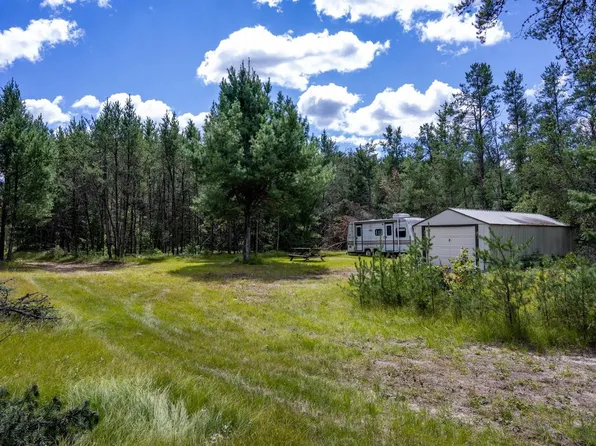 W6947 23rd Street #4, Necedah, WI 54646