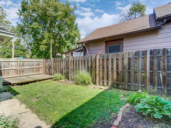 130 Cross St, Dayton, OH 45410