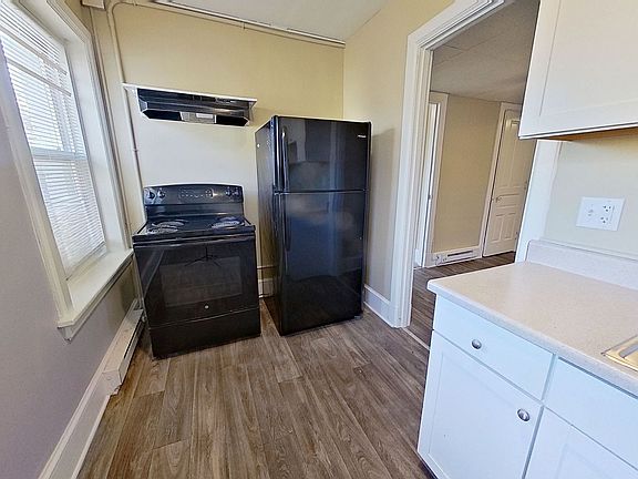 5th image of 85 1st Ave APT 3