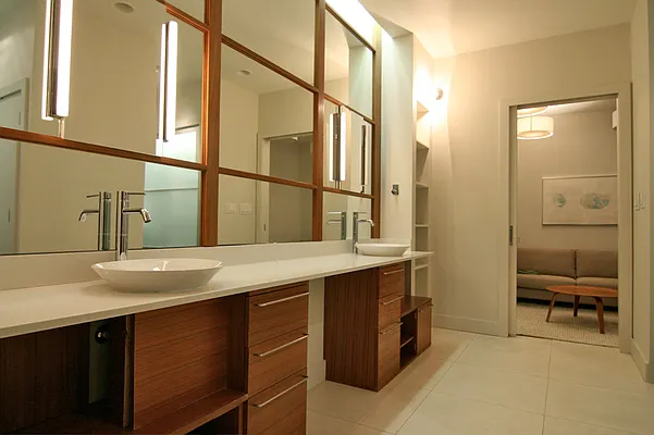 Rented by JD Area Real Estate Marketing Group | media 12