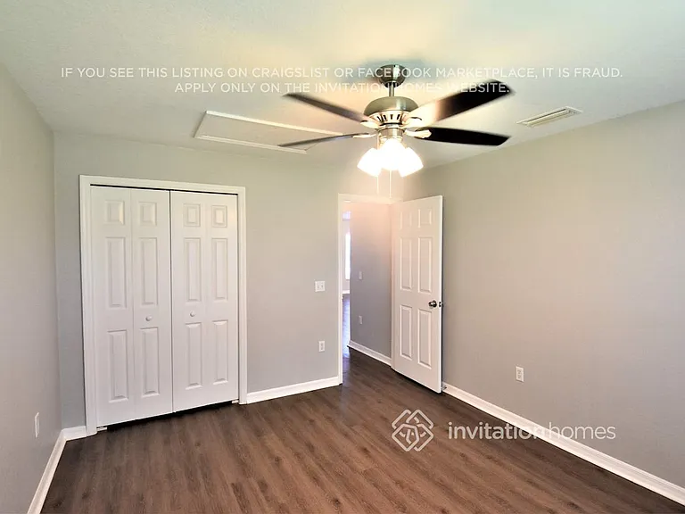 505 Seven Oaks St — Photo 13