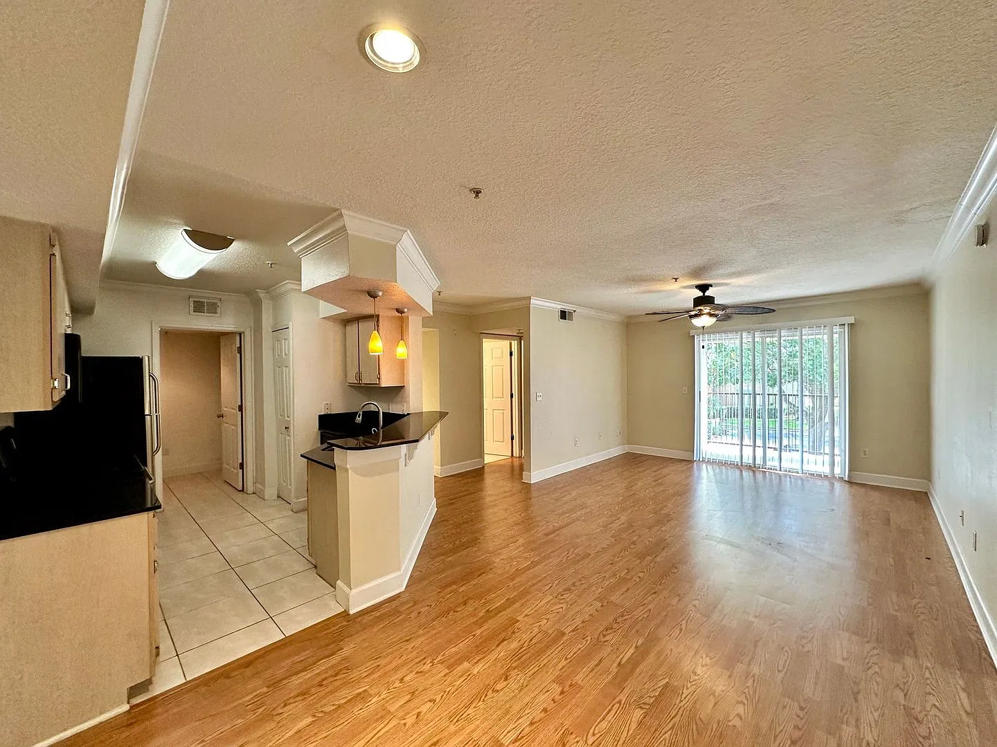 713 Crest Pines Dr. — Photo 4