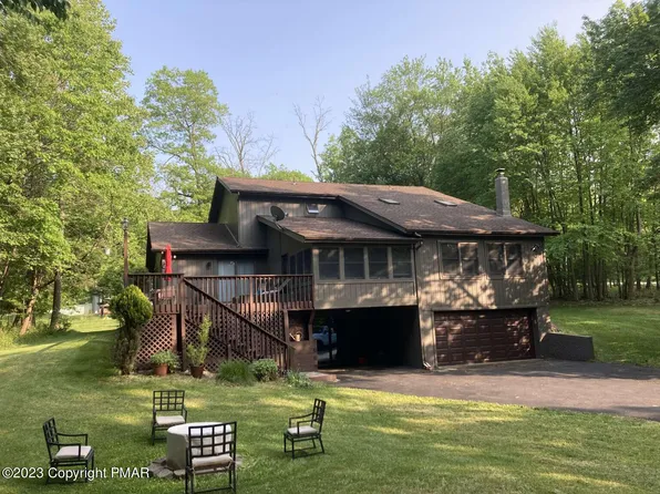 471 Joanne Ct, Bartonsville, PA 18321