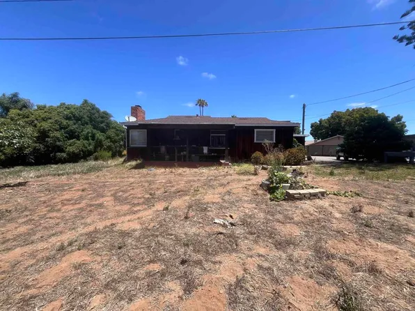 1501 Laurel Rd, Oceanside, CA 92054