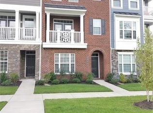 4906 Trailview, Williamsburg, VA 23188