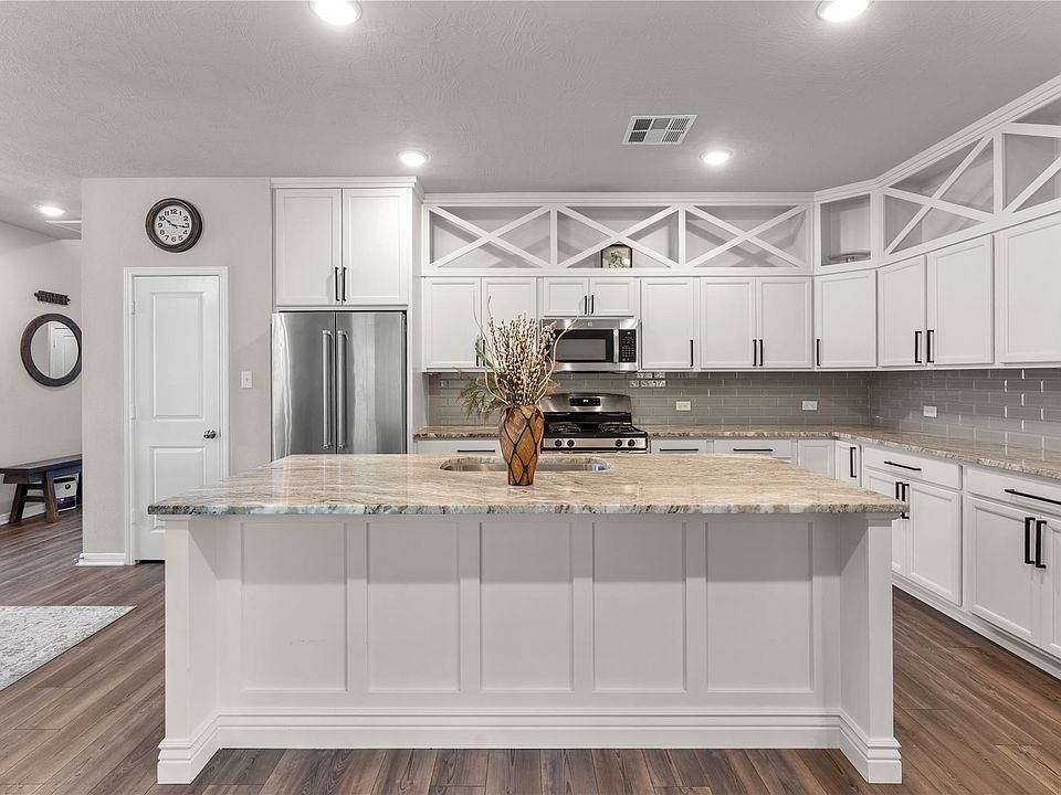 1st image of 14377 S Summerchase Cir