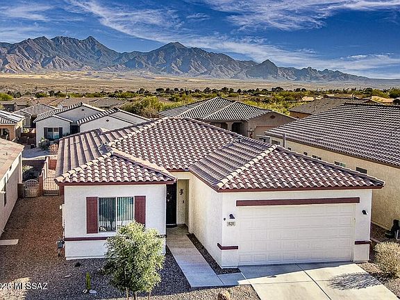 2nd image of 820 N Magellan Scope Trl