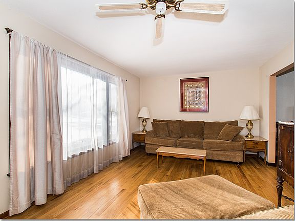 2nd image of 8344 Waters Dr