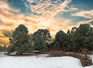 2230 Empire Rd, Reno, NV 89521