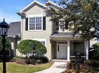 326 Inner Harbour Cir, Tampa, FL 33602