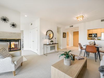 200 Deer Valley Road #2G, San Rafael, CA, 94903